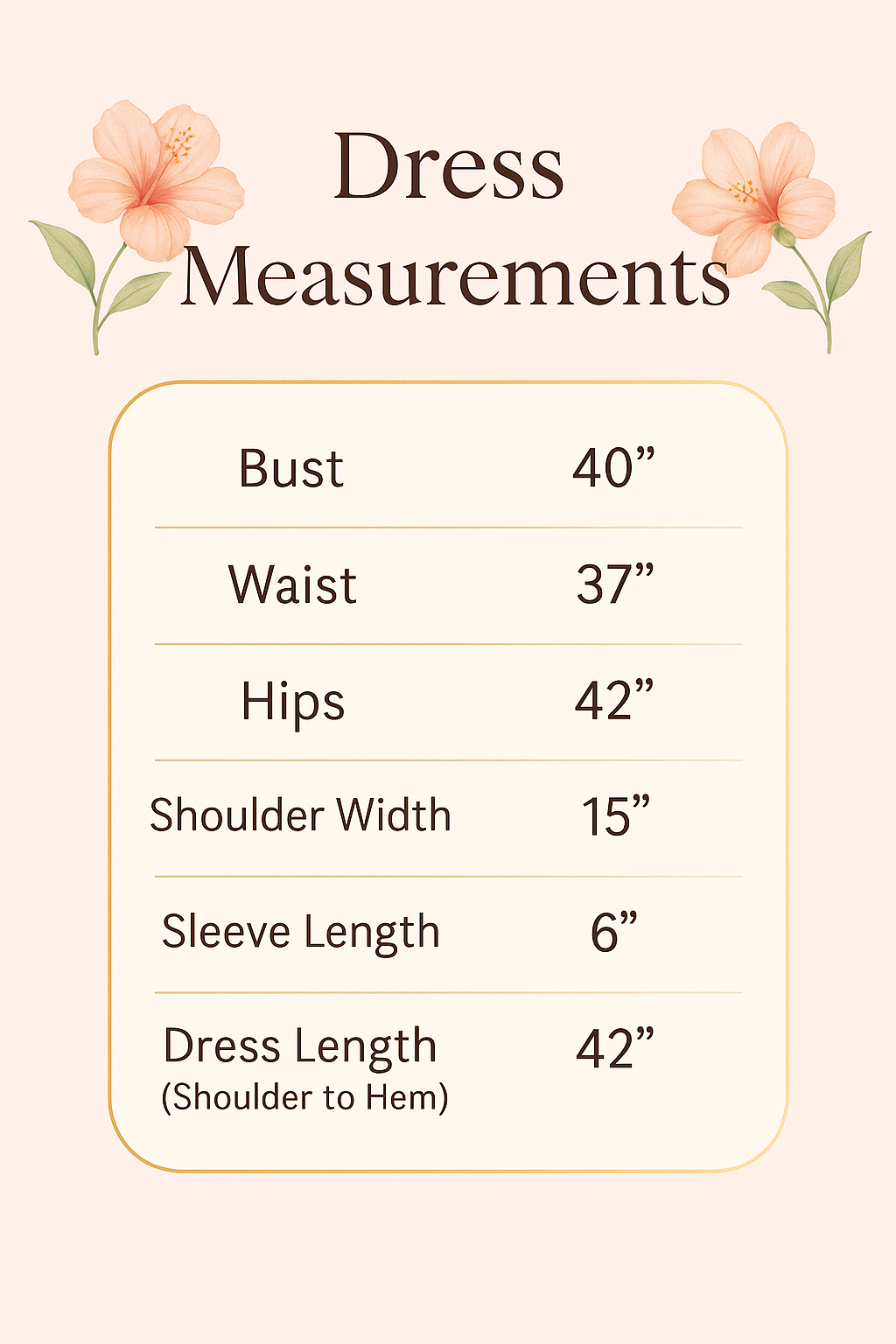 Handmade Batik Shirt Dress Tie-Dye Orange Green Spiral 100% Cotton Sri Lanka M