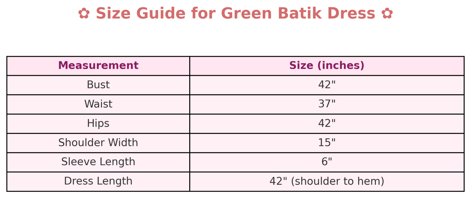 Handmade Batik Dress Green Yellow Tie-Dye Sri Lanka 100% Cotton Wrap Belt Boho M